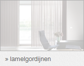 Lamelgordijnen :: R. de Lange Markiezen & Zonwering